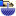 Geschirr anbieten