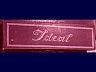 Erbe - IDEAL