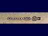 Wellner - Kreuzband